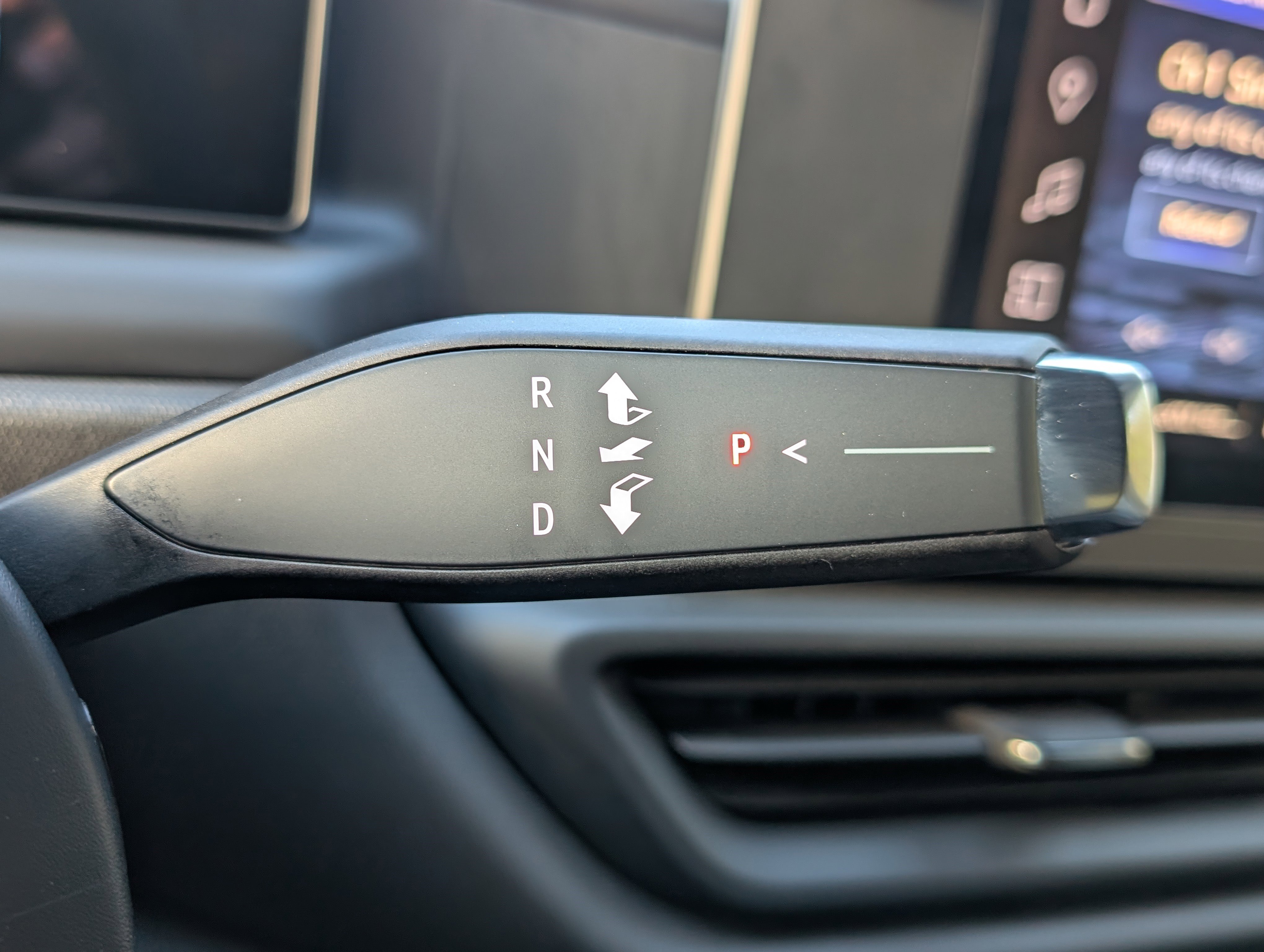 Used 2024 Chevrolet Silverado EV W/T image 31