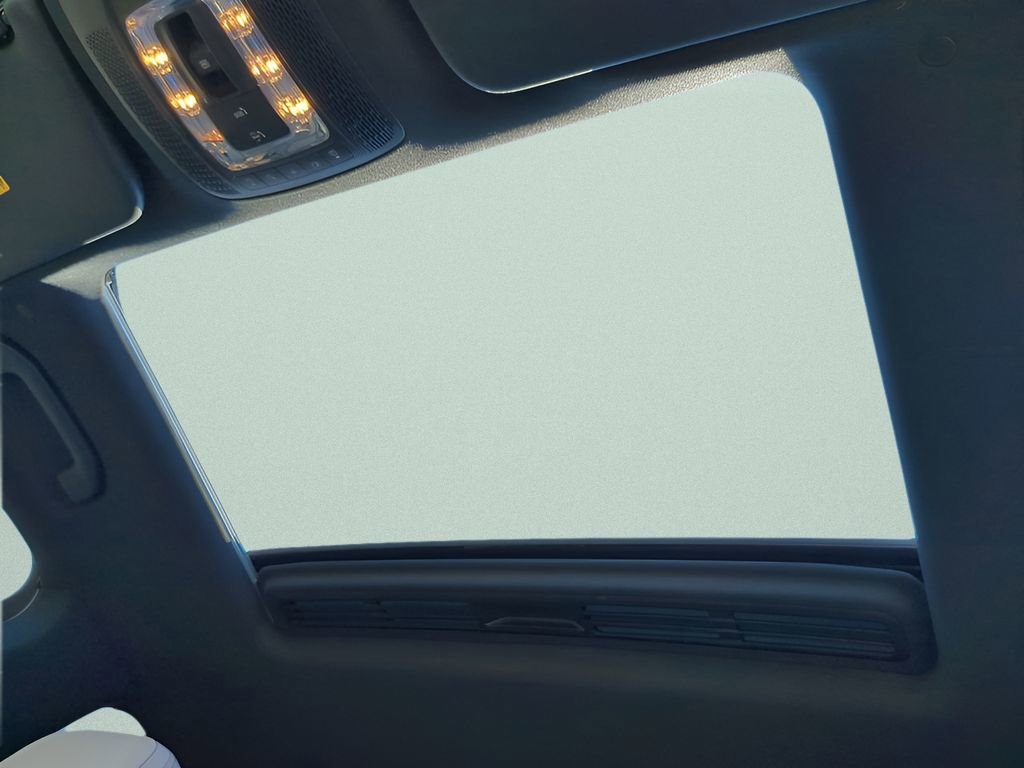 Used 2024 Mercedes-Benz GLE 350 4MATIC image 20