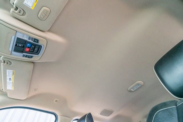 Used 2021 RAM 3500 Laramie image 21