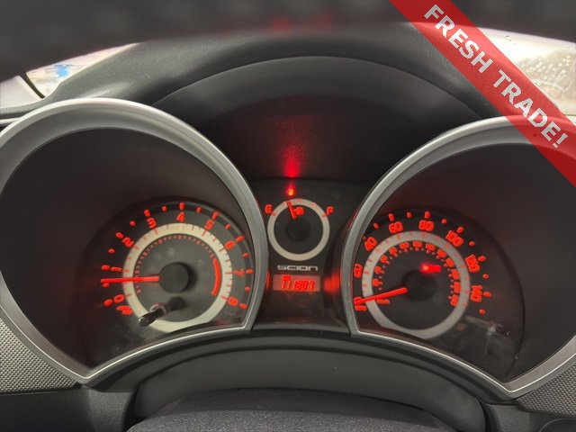 Used 2016 Scion tC image 17