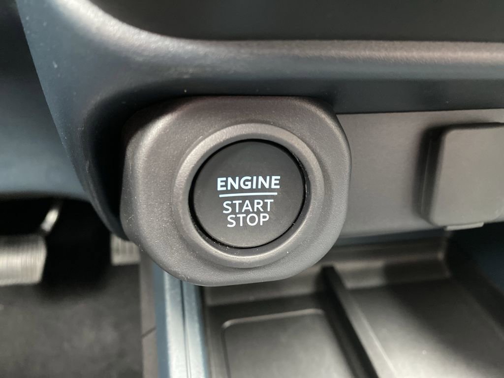 New 2026 Ford Maverick XLT w/ Equipment Group 301A image 35