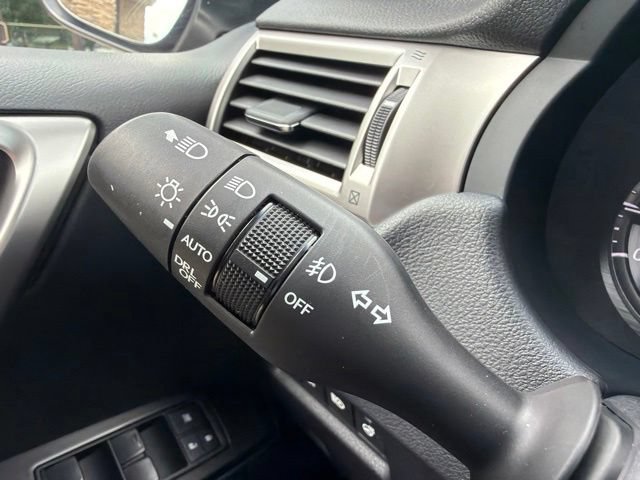 Used 2023 Lexus GX 460 Premium w/ Premium Package AWD/4WD image 25