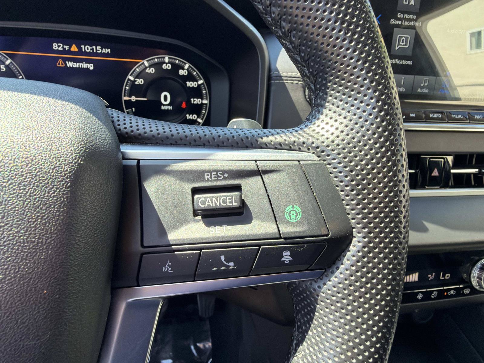 Used 2024 Mitsubishi Outlander Ralliart AWD/4WD image 19