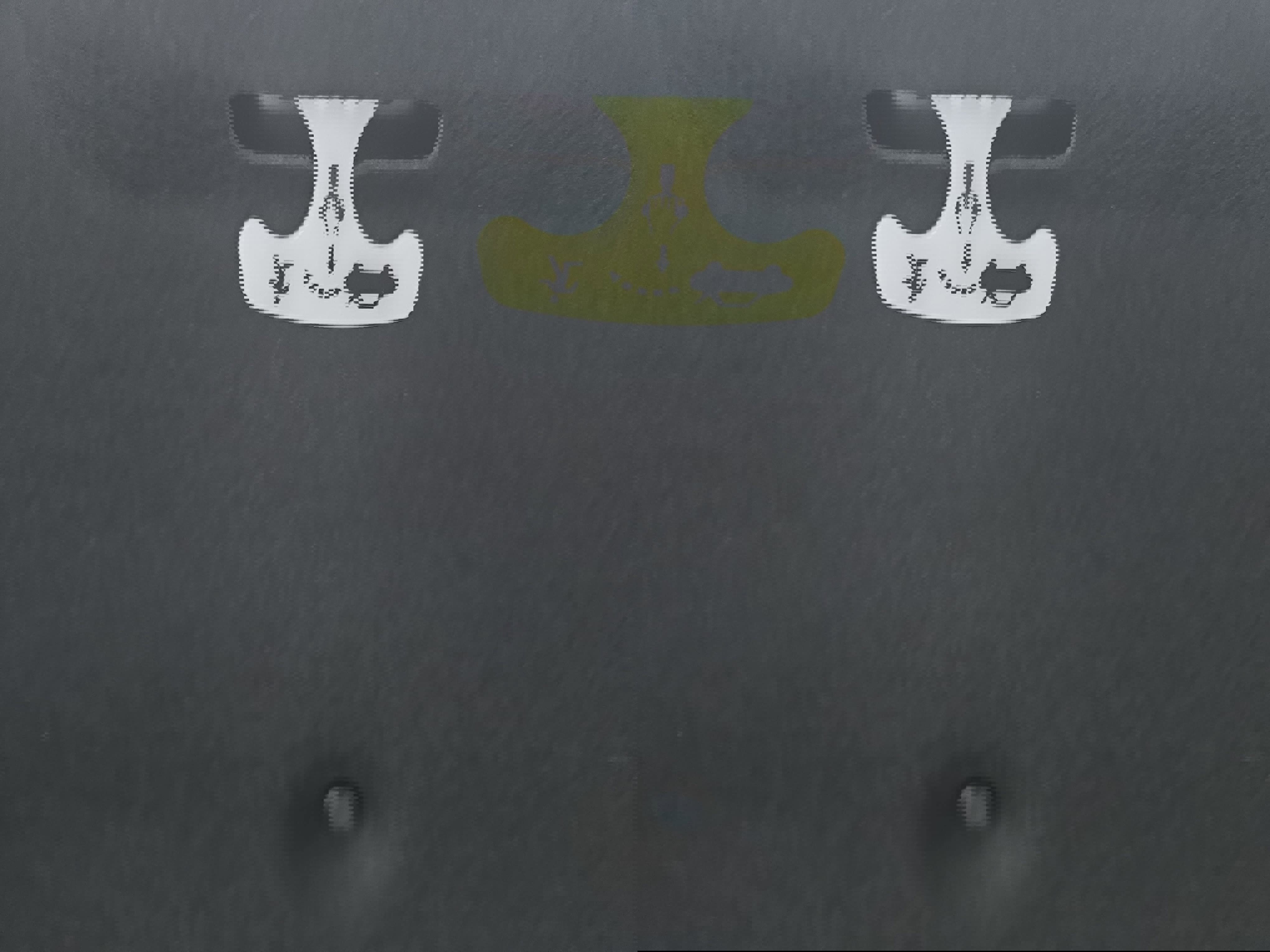 Used 2023 Toyota Camry SE image 14