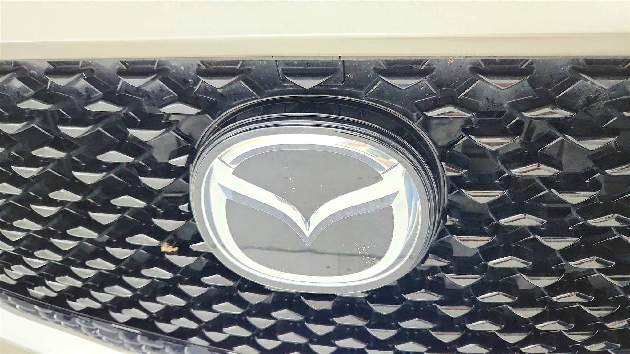 Used 2024 MAZDA CX-30 AWD 2.5 S w/ Premium Package image 28