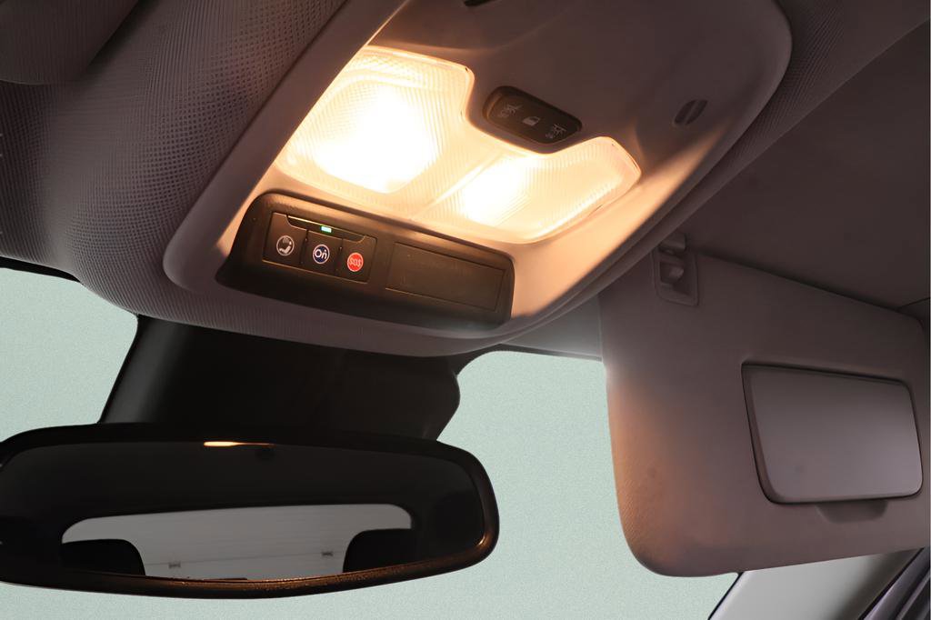 Used 2023 Chevrolet TrailBlazer LT w/ LPO, Blackout Package image 15