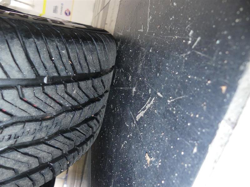 Used 2021 Volkswagen Jetta GLI Autobahn w/ GLI Autobahn Black Package image 33