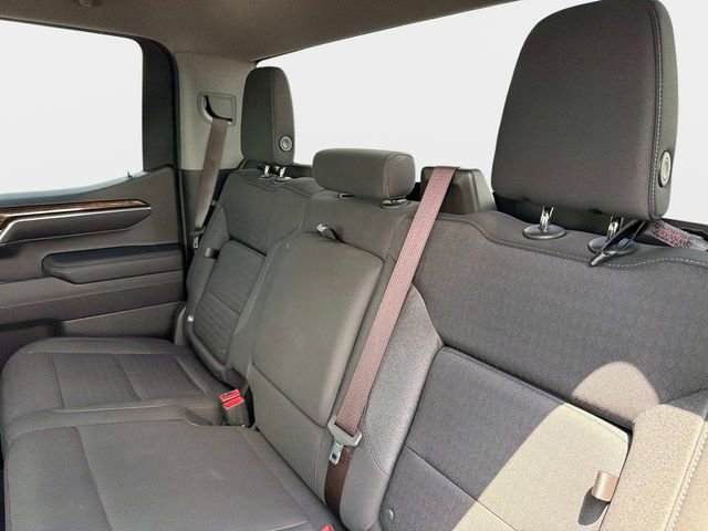 Used 2023 GMC Sierra 1500 Elevation image 12