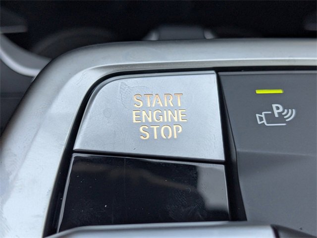 New 2026 BMW X1 xDrive28i w/ Technology Package image 33