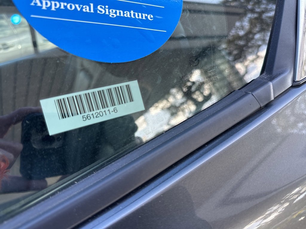 Used 2025 MAZDA MAZDA3 s image 24