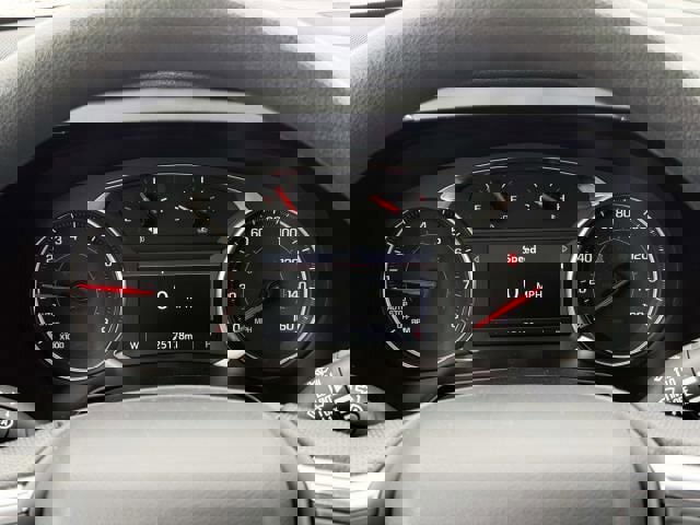 Used 2025 Chevrolet Blazer LT image 15