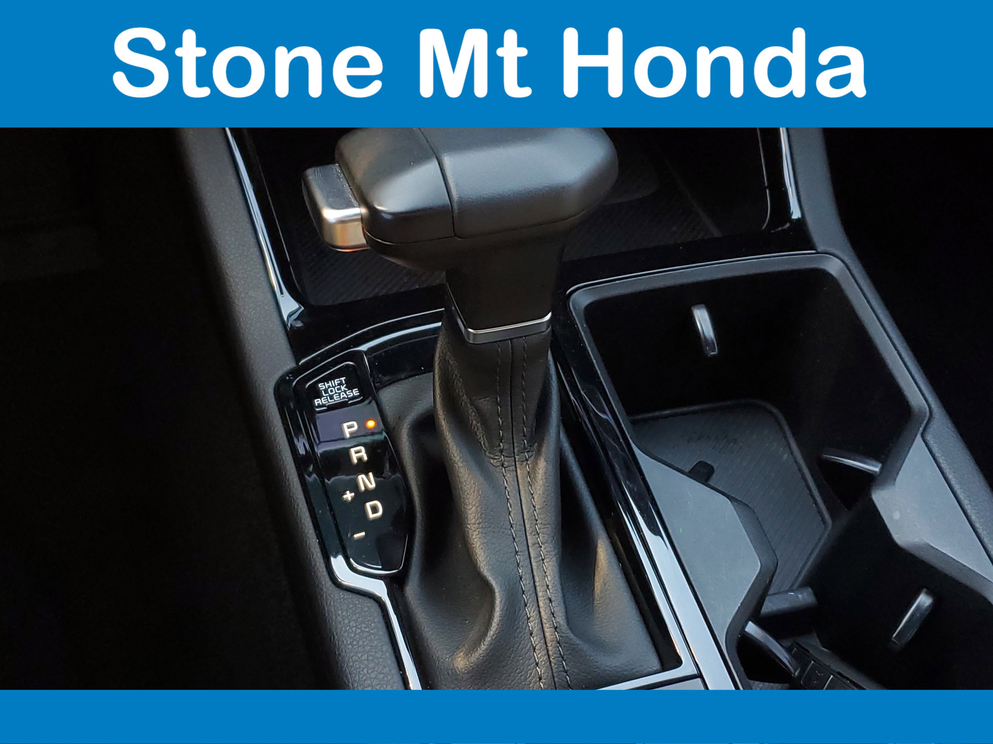 Used 2025 Kia K5 GT image 31