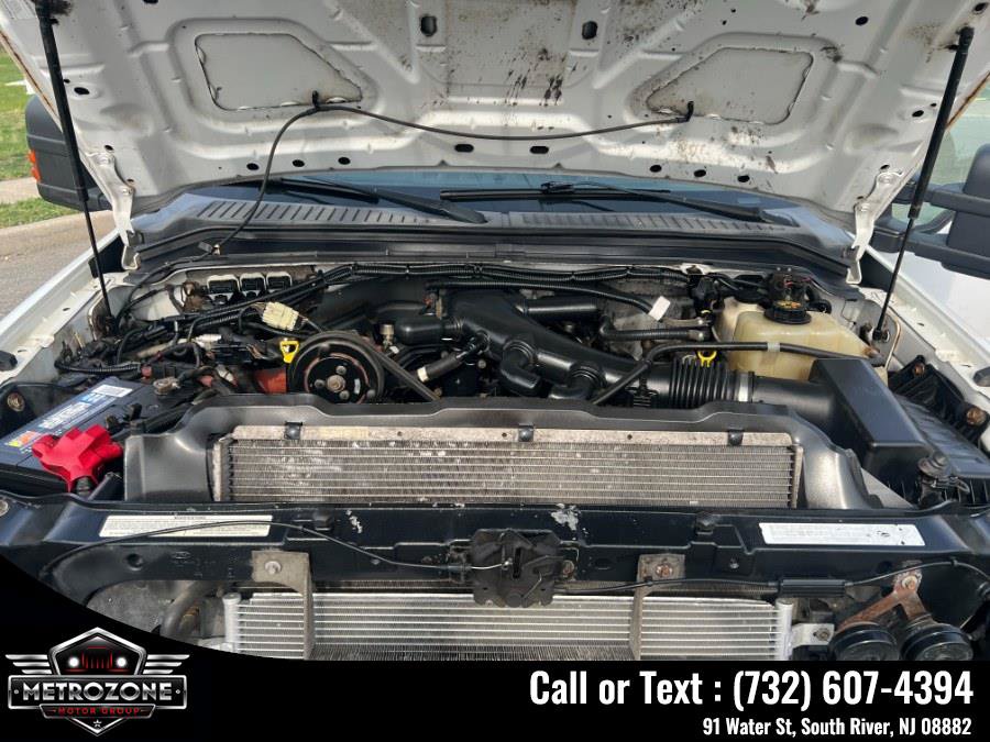 Used 2009 Ford F350 XL RWD image 23