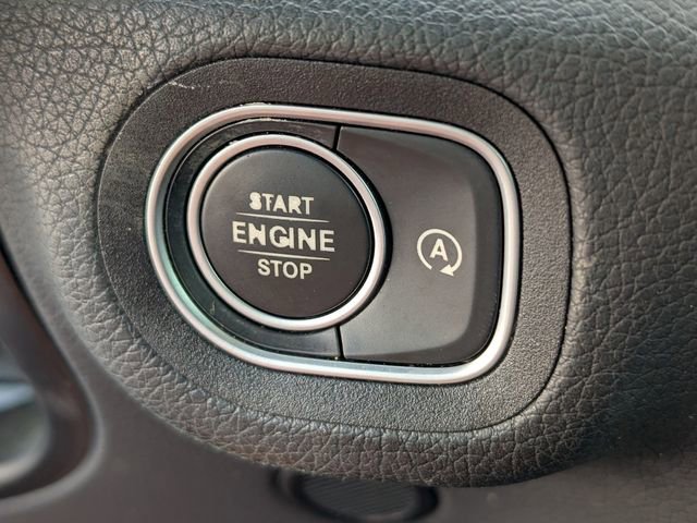 Used 2020 Mercedes-Benz GLE 350 image 34