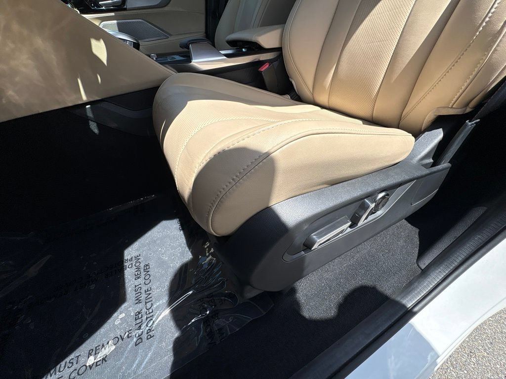 Used 2024 Acura MDX w/ Technology Package FWD image 13