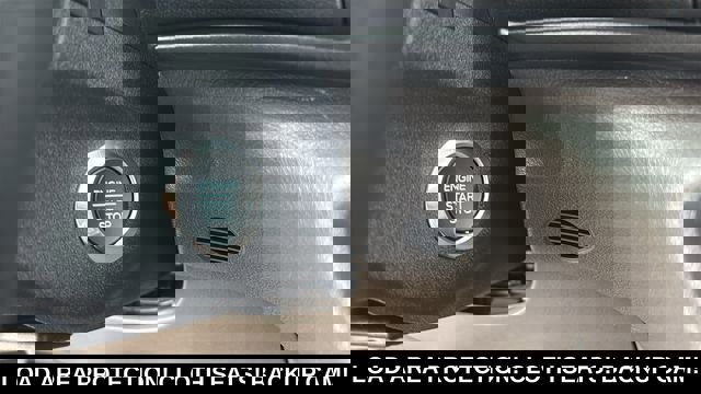 New 2026 Ford Transit 150 Low Roof w/ Load Area Protection Package image 14