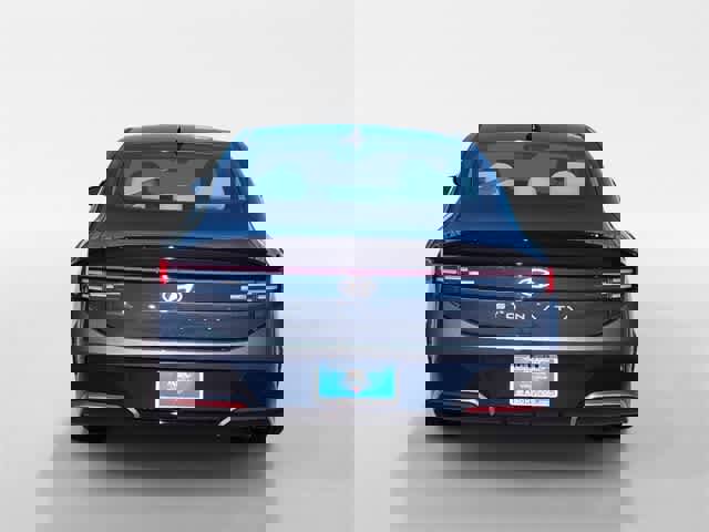 New 2026 Hyundai Sonata SEL image 4