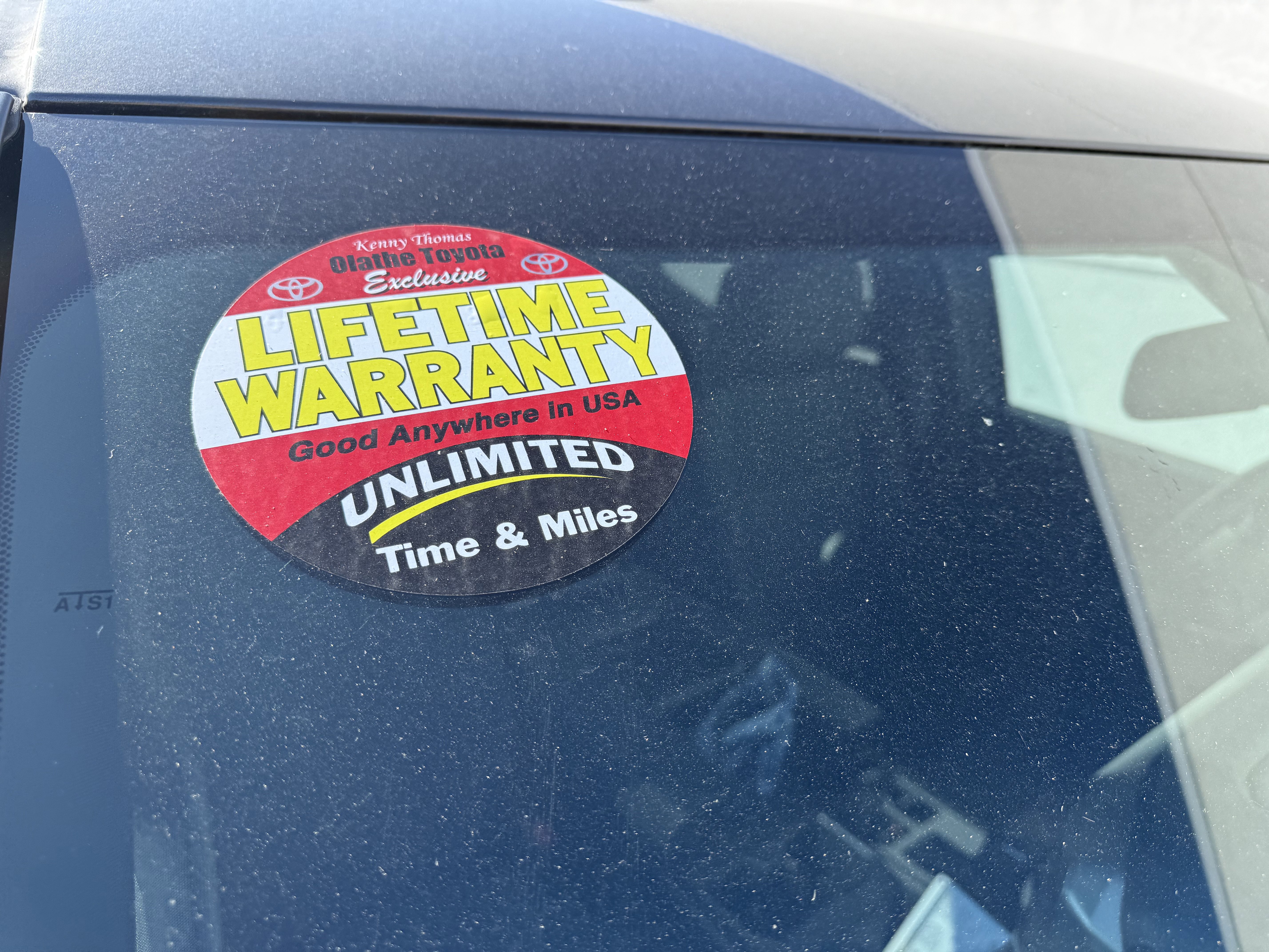 New 2026 Toyota Tundra SR5 image 26