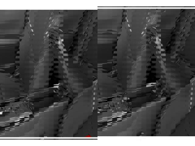 Used 2024 Toyota Prius Limited w/ Limited Premium Package AWD/4WD image 13