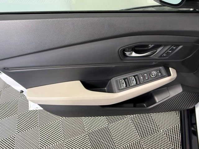 Used 2023 Honda Accord EX-L image 14