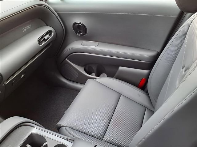 New 2026 Hyundai Palisade XRT Pro image 15