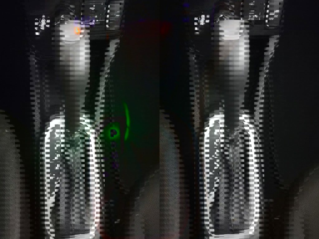 Used 2021 Jeep Renegade Sport image 18