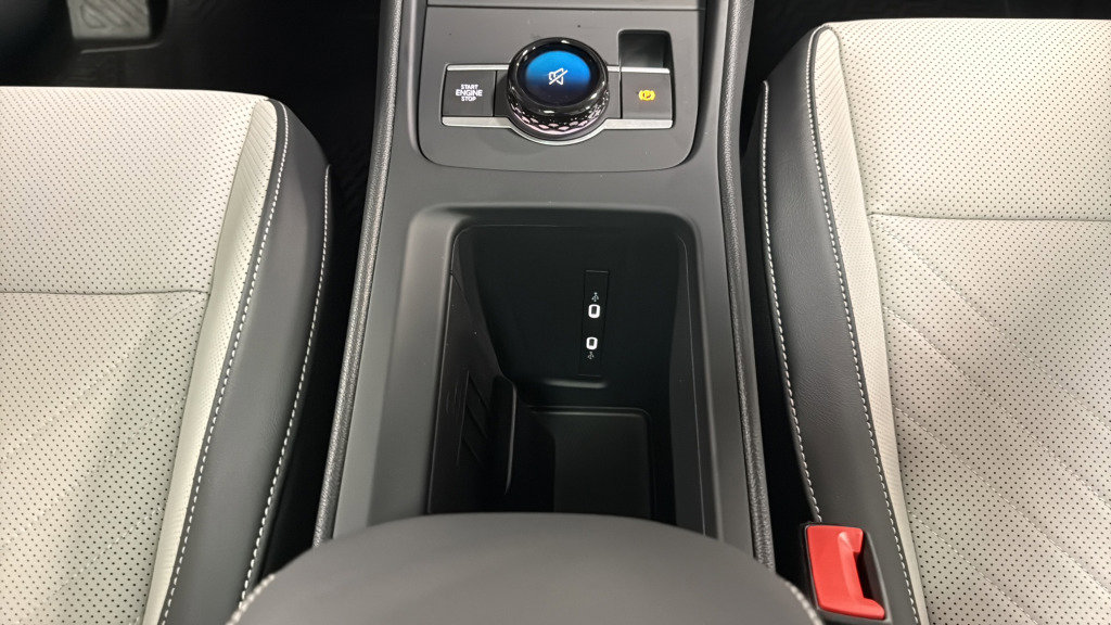 New 2026 Volkswagen Tiguan SE image 38