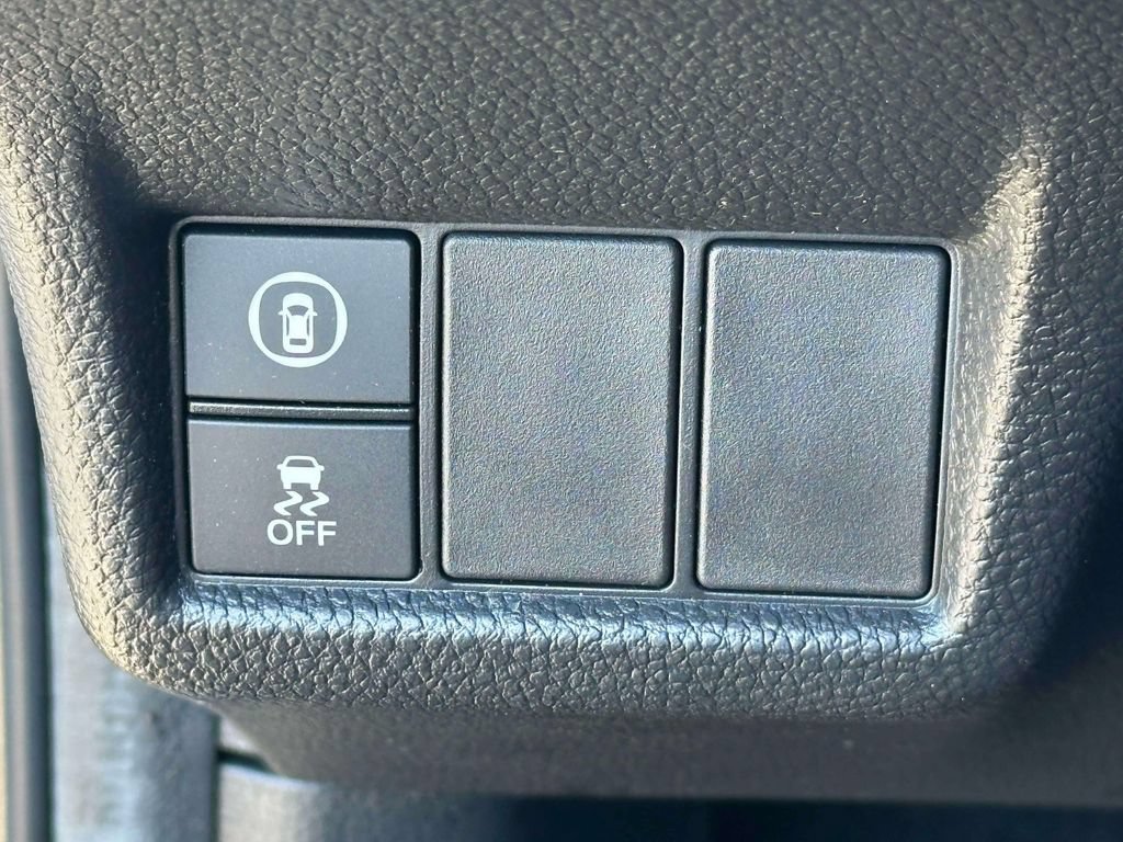 Used 2024 Honda Civic LX image 16