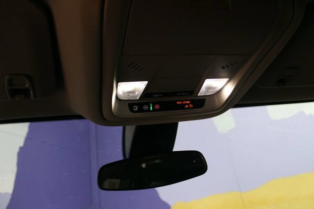 Used 2023 GMC Acadia SLE w/ Driver Convenience Package FWD image 20