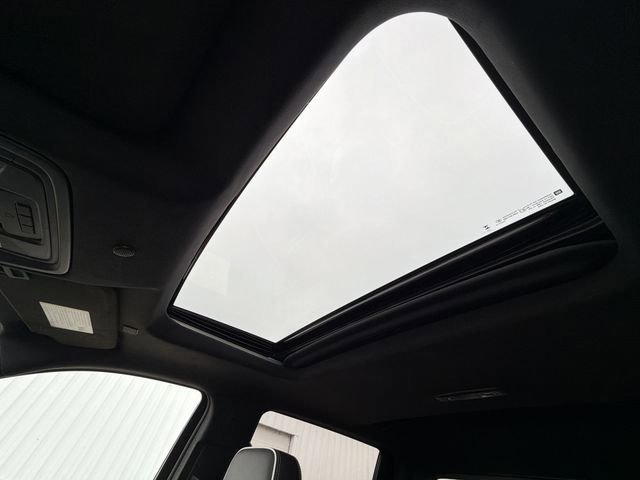 New 2026 GMC Sierra 1500 AT4X image 53