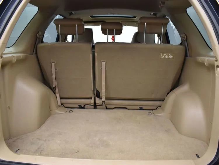 Used 2006 Honda CR-V EX image 16