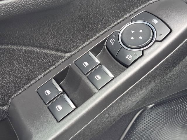 Certified 2023 Ford Escape Active w/ Tech Pack #2 image 21