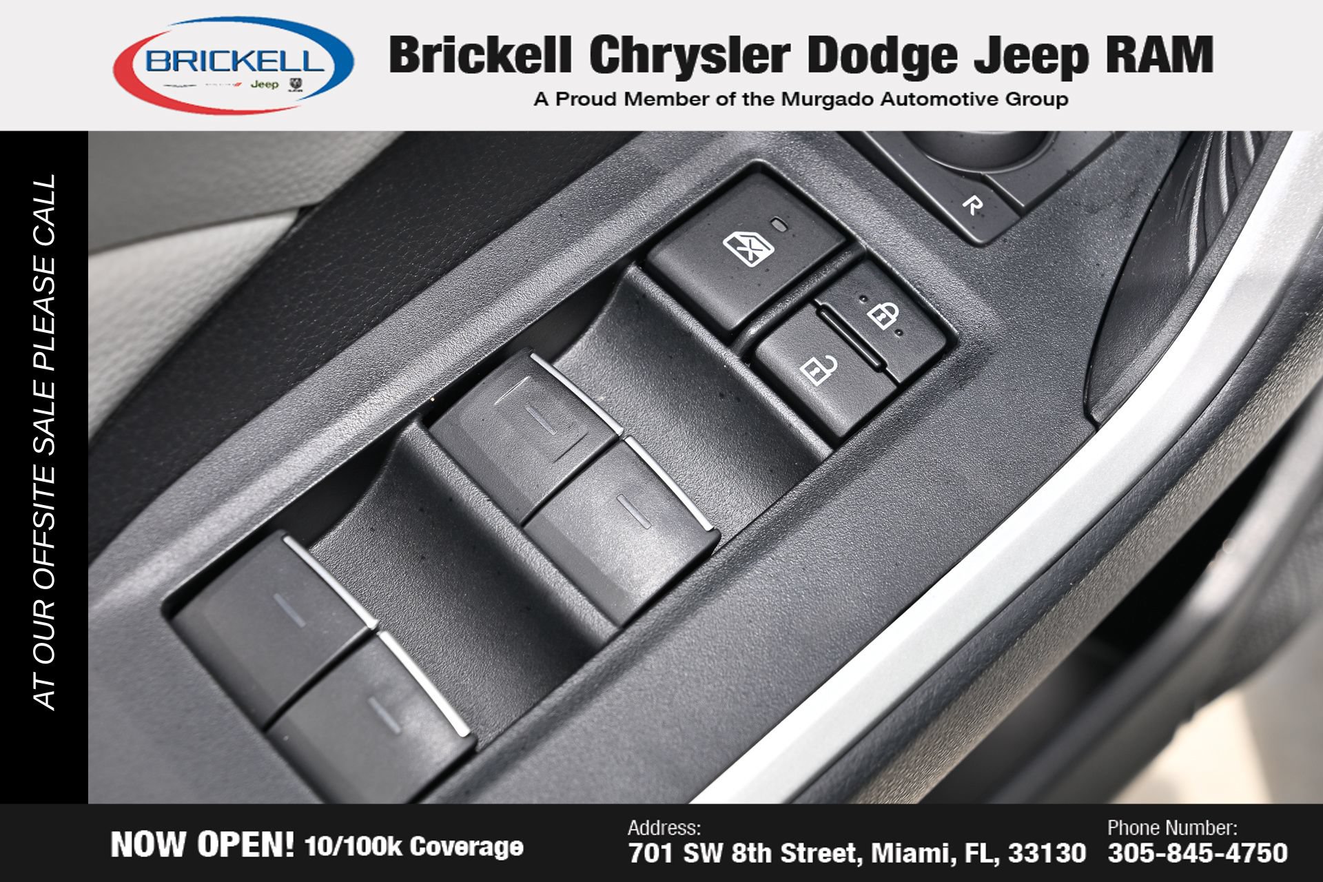 Used 2024 Toyota RAV4 XLE w/ Convenience Package FWD image 24