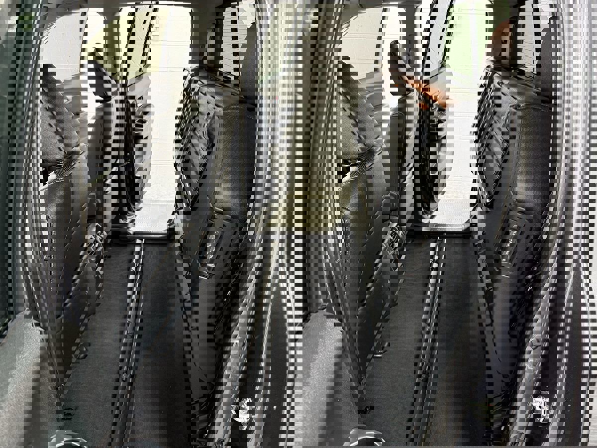 Used 2023 Honda Ridgeline RTL-E image 13