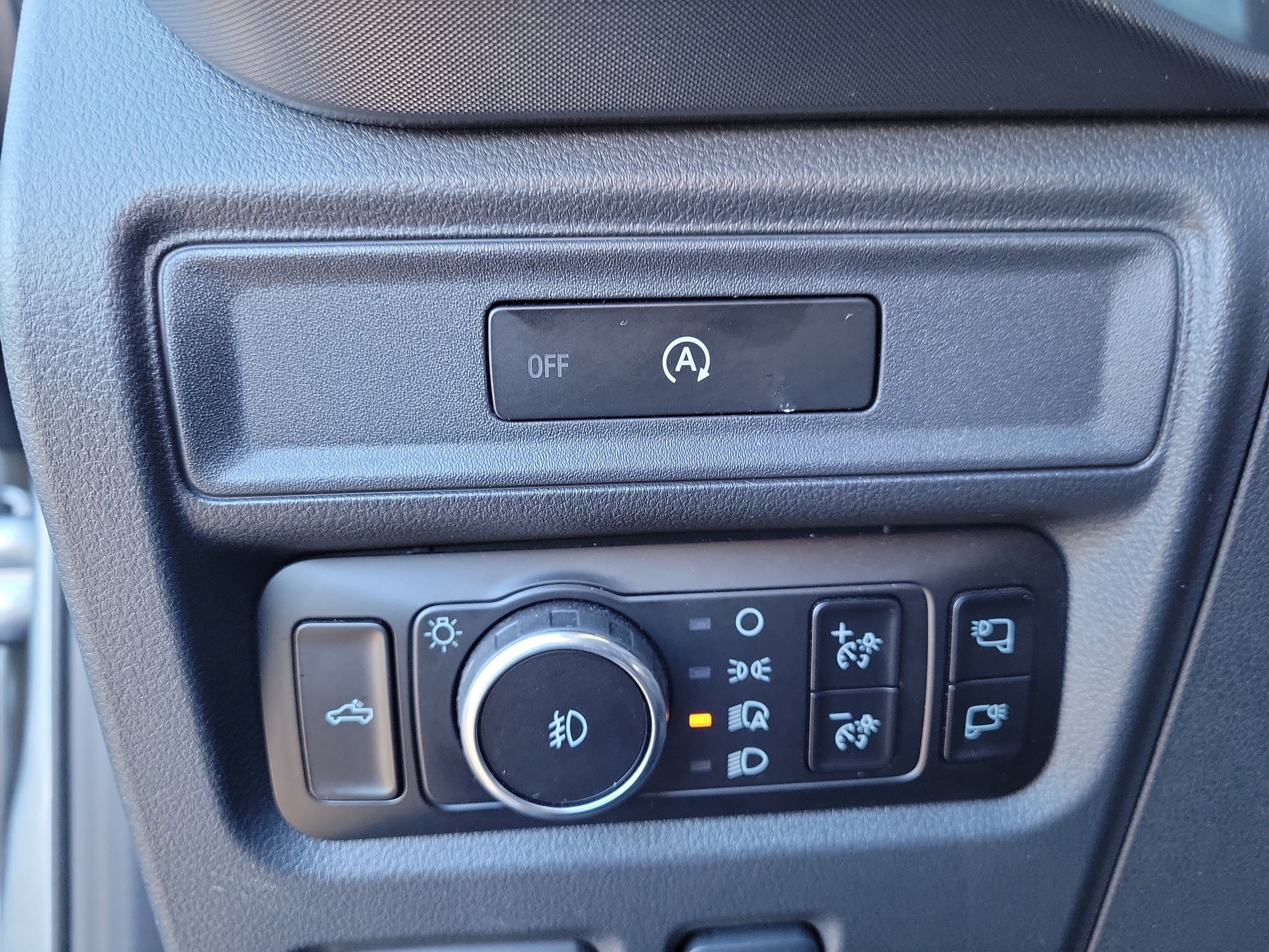 Used 2025 Ford F150 Tremor w/ Equipment Group 402A High image 21