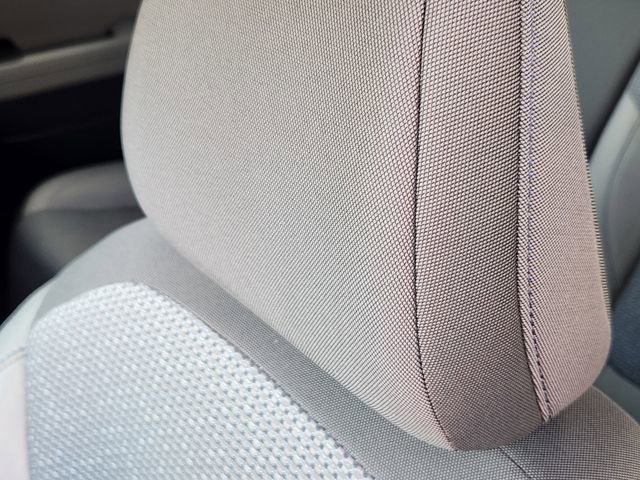 New 2026 Subaru Forester Premium image 11