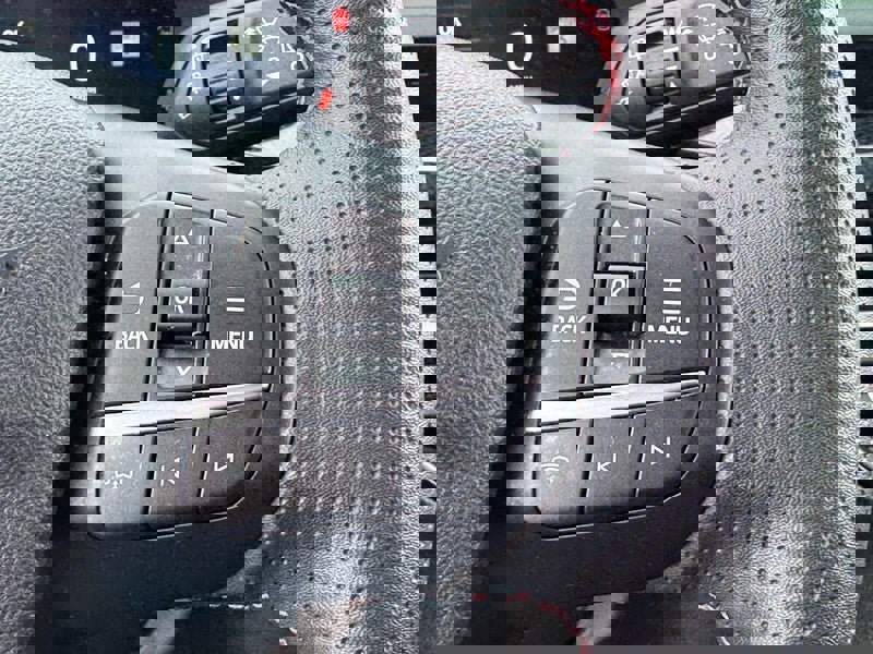 Used 2025 Ford Escape ST-Line Elite w/ Tech Pack #2 image 19