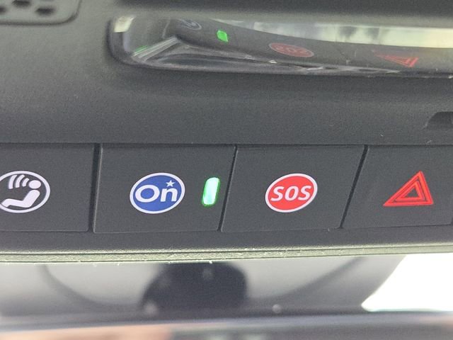 New 2026 GMC Terrain AT4 w/ Convenience Package III image 34