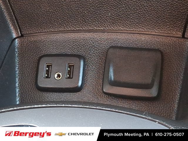 Used 2019 Chevrolet Cruze LT w/ LT Fleet Convenience Package FWD image 26