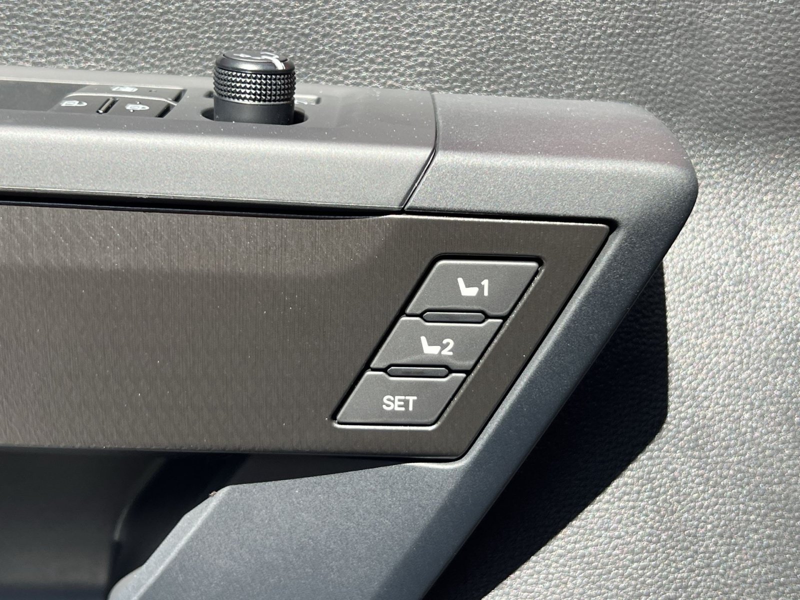 New 2026 Toyota Tundra TRD Pro AWD/4WD image 23