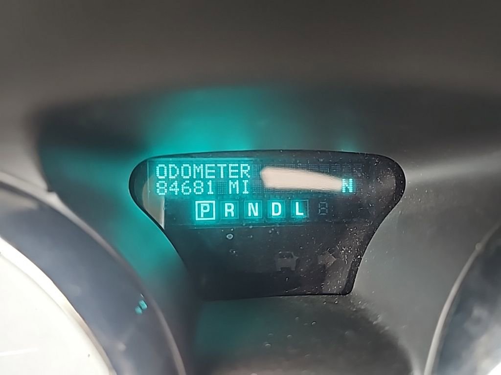 Used 2014 Buick Enclave Premium image 17