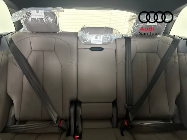 New 2026 Audi Q5 Premium Plus AWD/4WD image 13