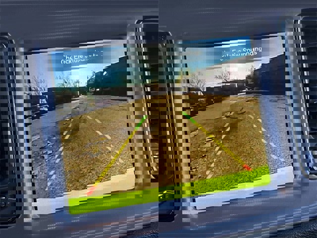 Used 2023 Dodge Challenger R/T Scat Pack image 15