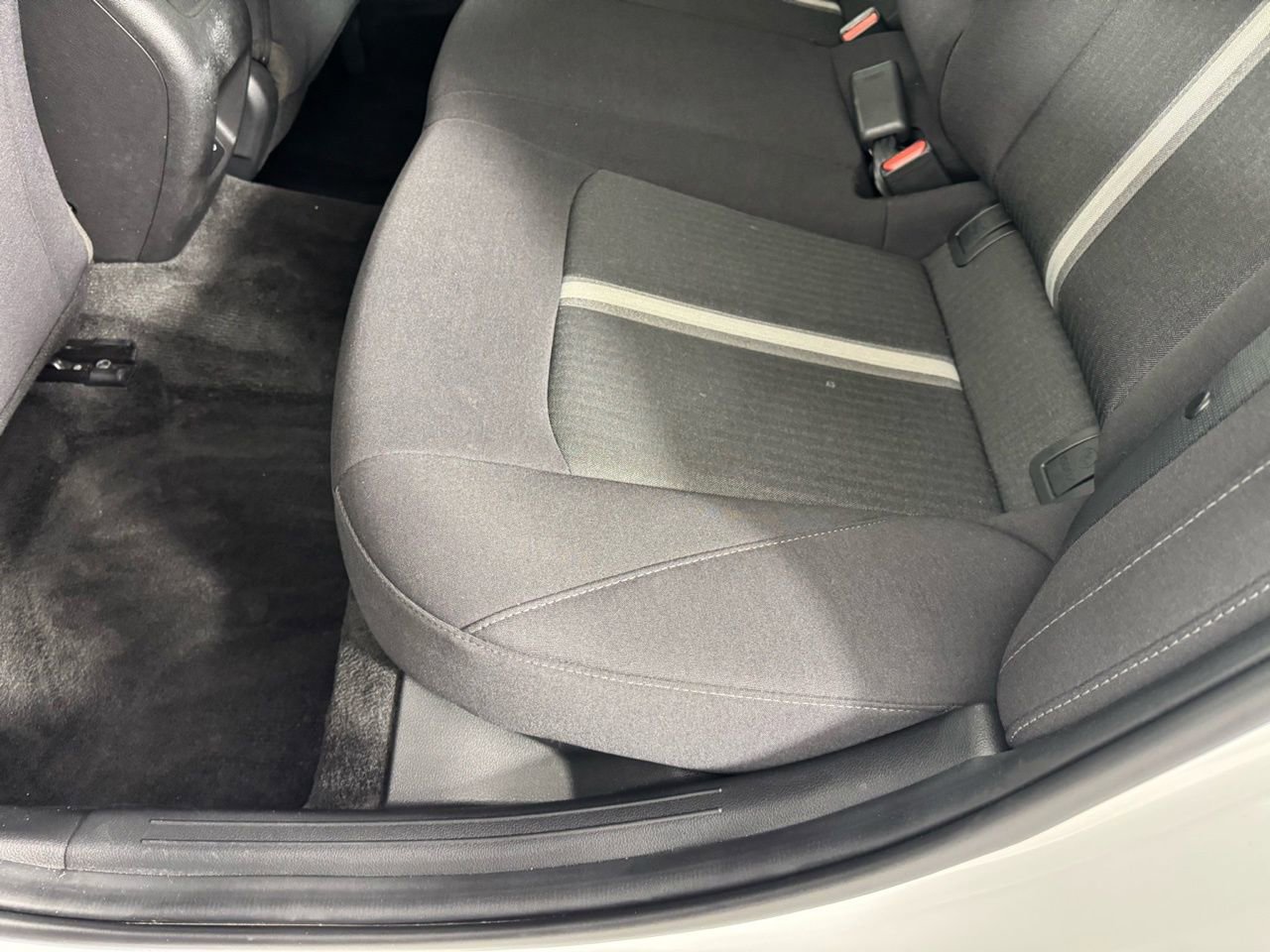 Used 2025 Hyundai Sonata SEL image 25