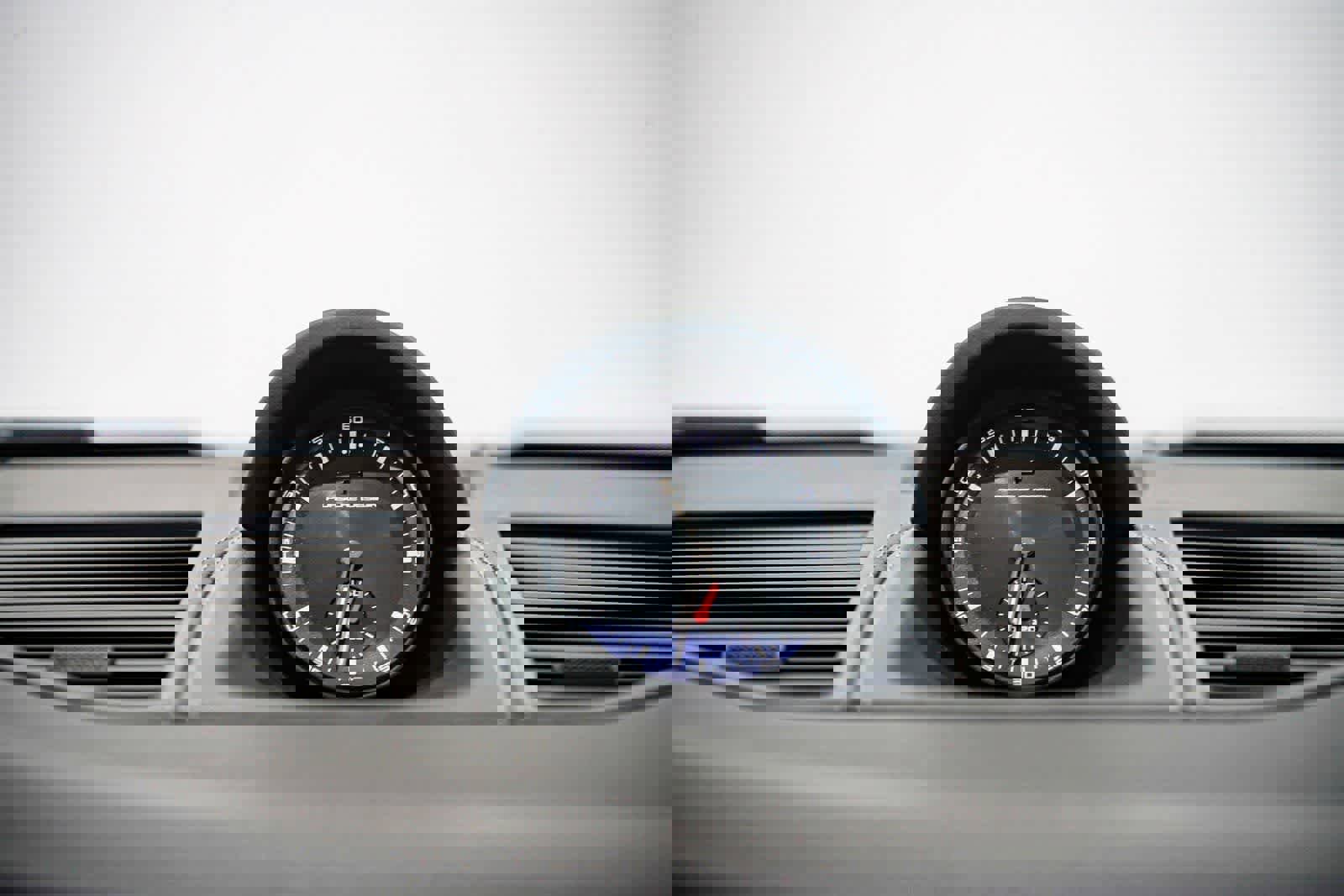 Used 2022 Porsche 911 Targa 4 GTS image 24