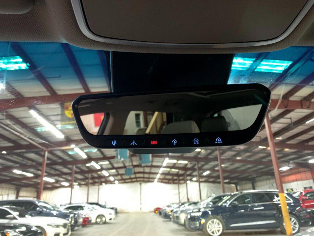 Used 2019 Hyundai Tucson Ultimate image 37