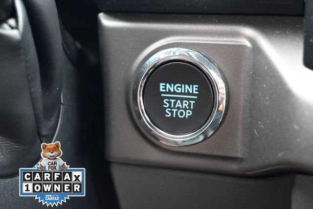 Used 2024 Ford F150 XLT w/ Equipment Group 302A MID AWD/4WD image 25