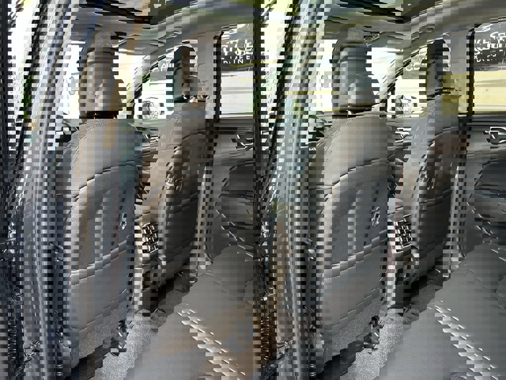 New 2026 Kia Sportage SX Prestige image 13