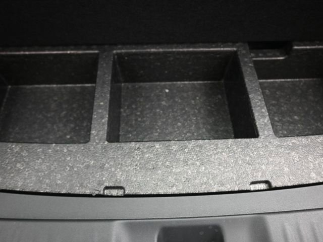 New 2026 Honda HR-V LX image 14