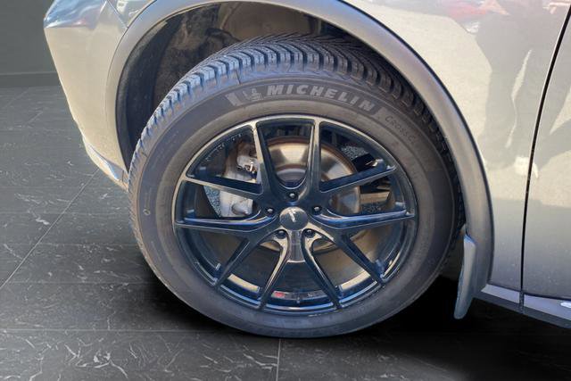 Used 2019 Nissan Murano S AWD/4WD image 36